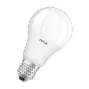 Żarówka LED 9W 60W E27 806lm OSRAM RGBW + PILOT LEDVANCE - 9593cd0b2547f0aa6c351da3c9d7ed52cd961d3b[13].jpg